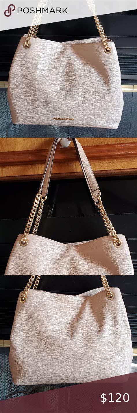 oyster michael kors purse|Amazon.com: Michael Kors Oyster.